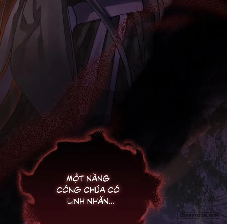 Chuyến Đi Đêm - Chap 1 - Trang 38