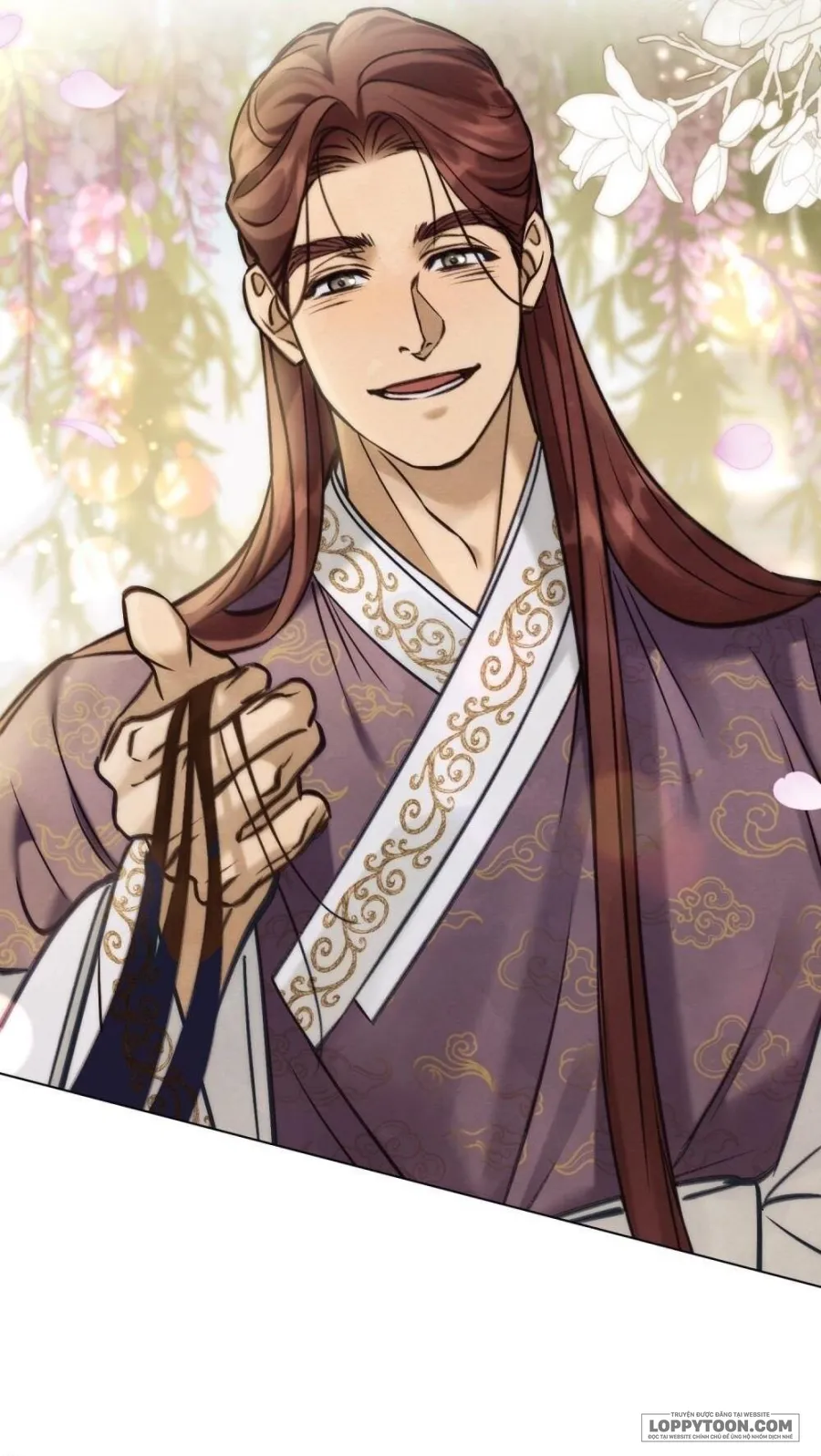 Chuyến Đi Đêm - Chap 1 - Trang 53