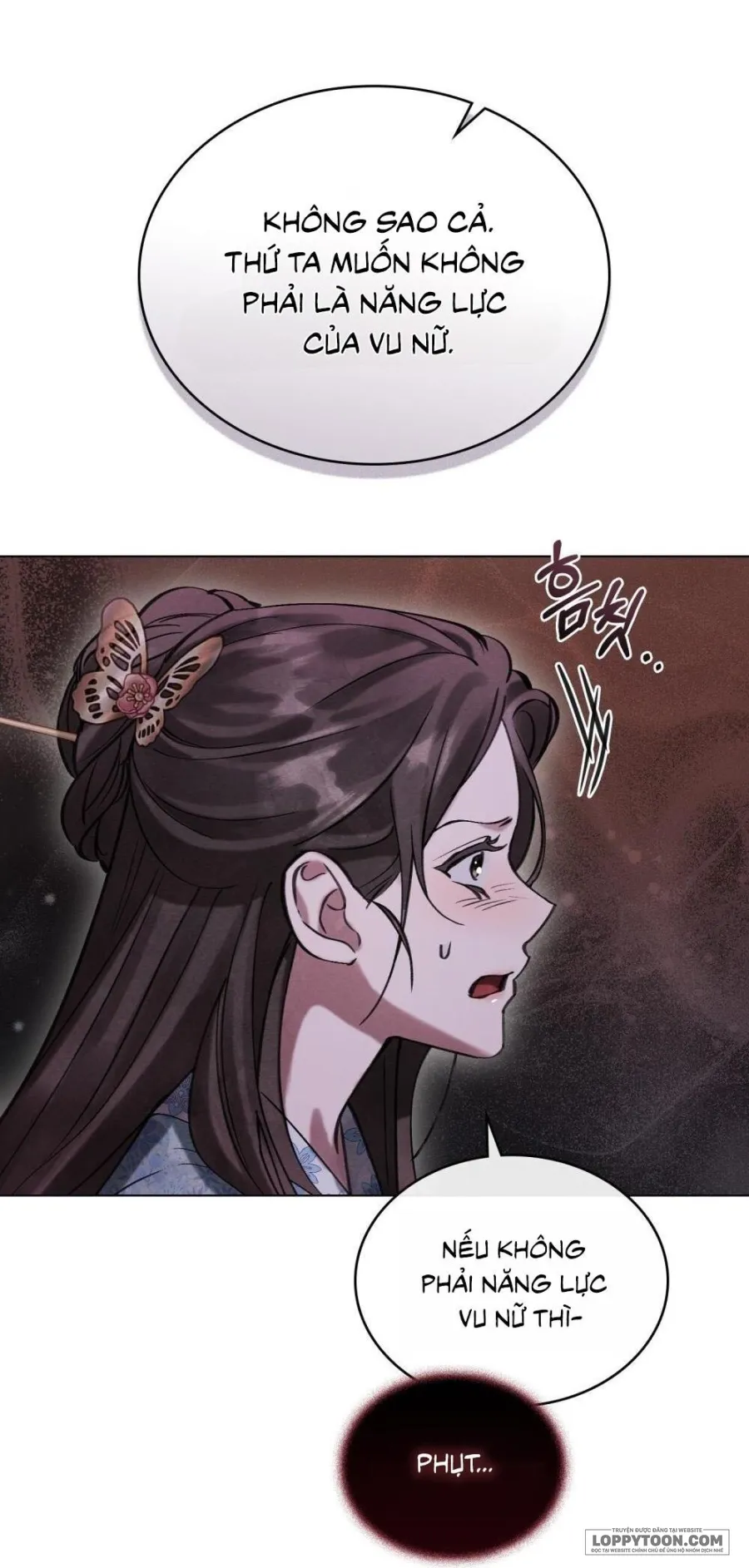 Chuyến Đi Đêm - Chap 1 - Trang 60