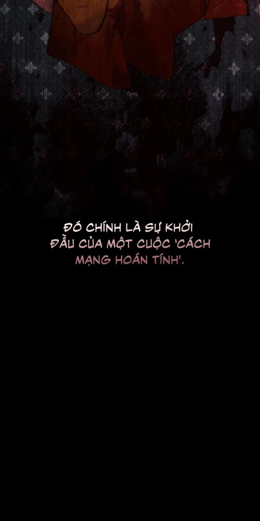 Chuyến Đi Đêm - Chap 1 - Trang 7