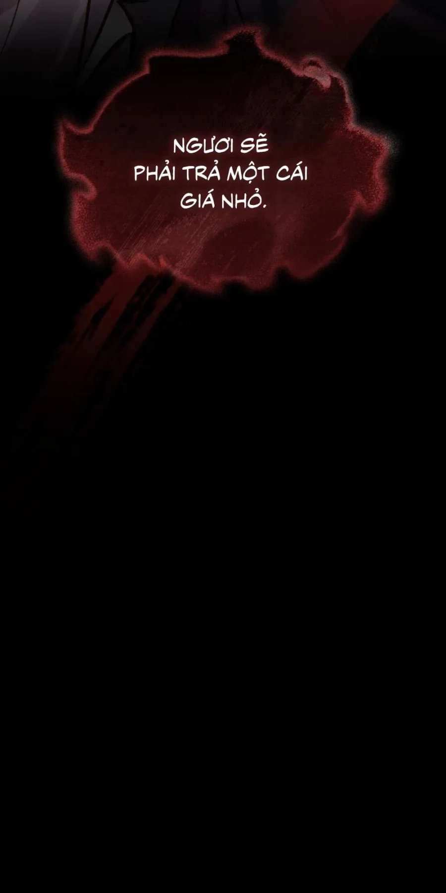 Chuyến Đi Đêm - Chap 1 - Trang 67