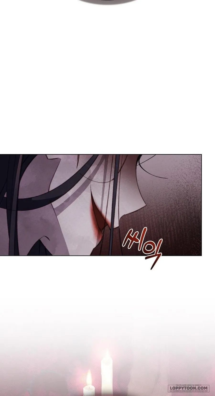 Chuyến Đi Đêm - Chap 2 - Trang 15