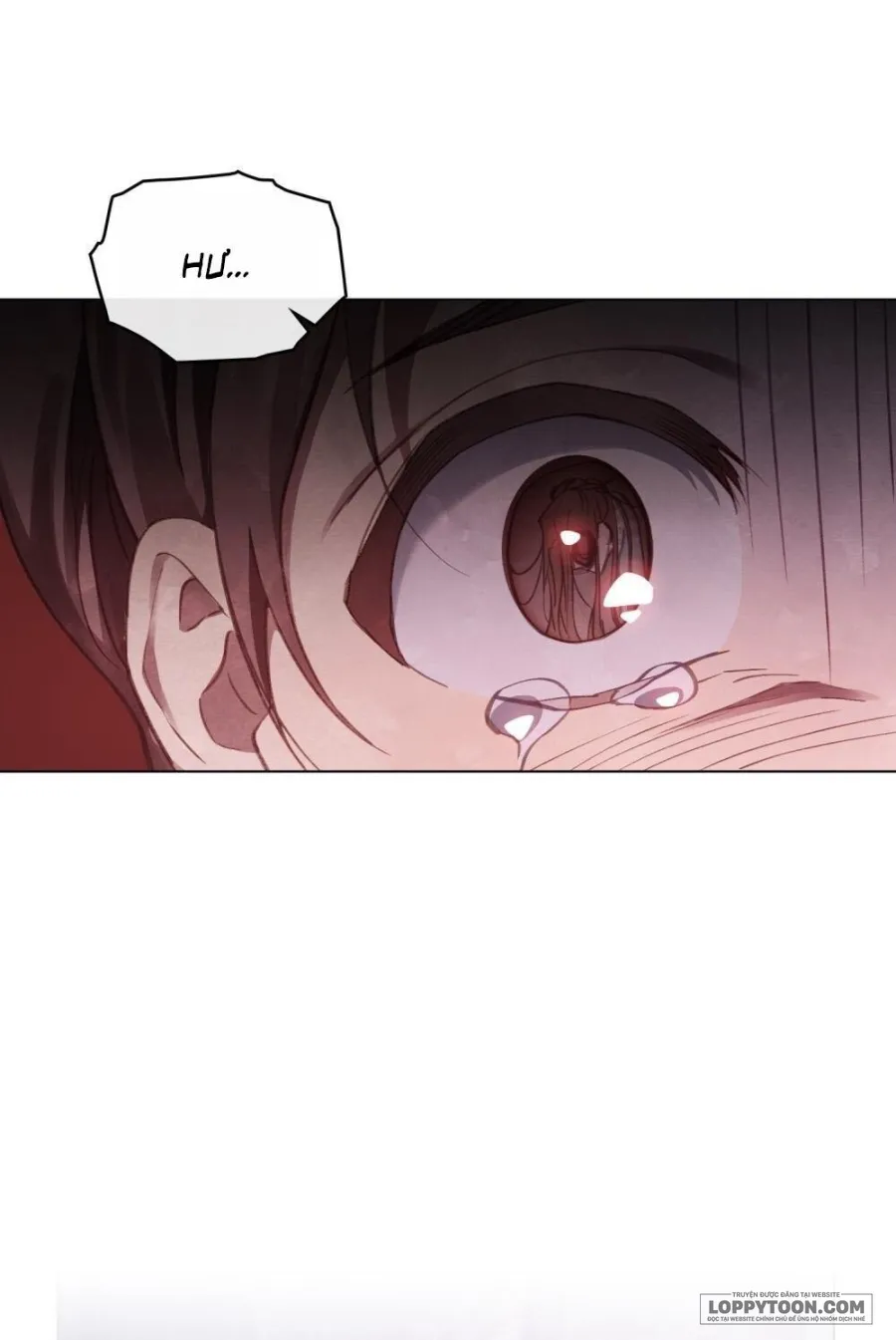 Chuyến Đi Đêm - Chap 2 - Trang 24