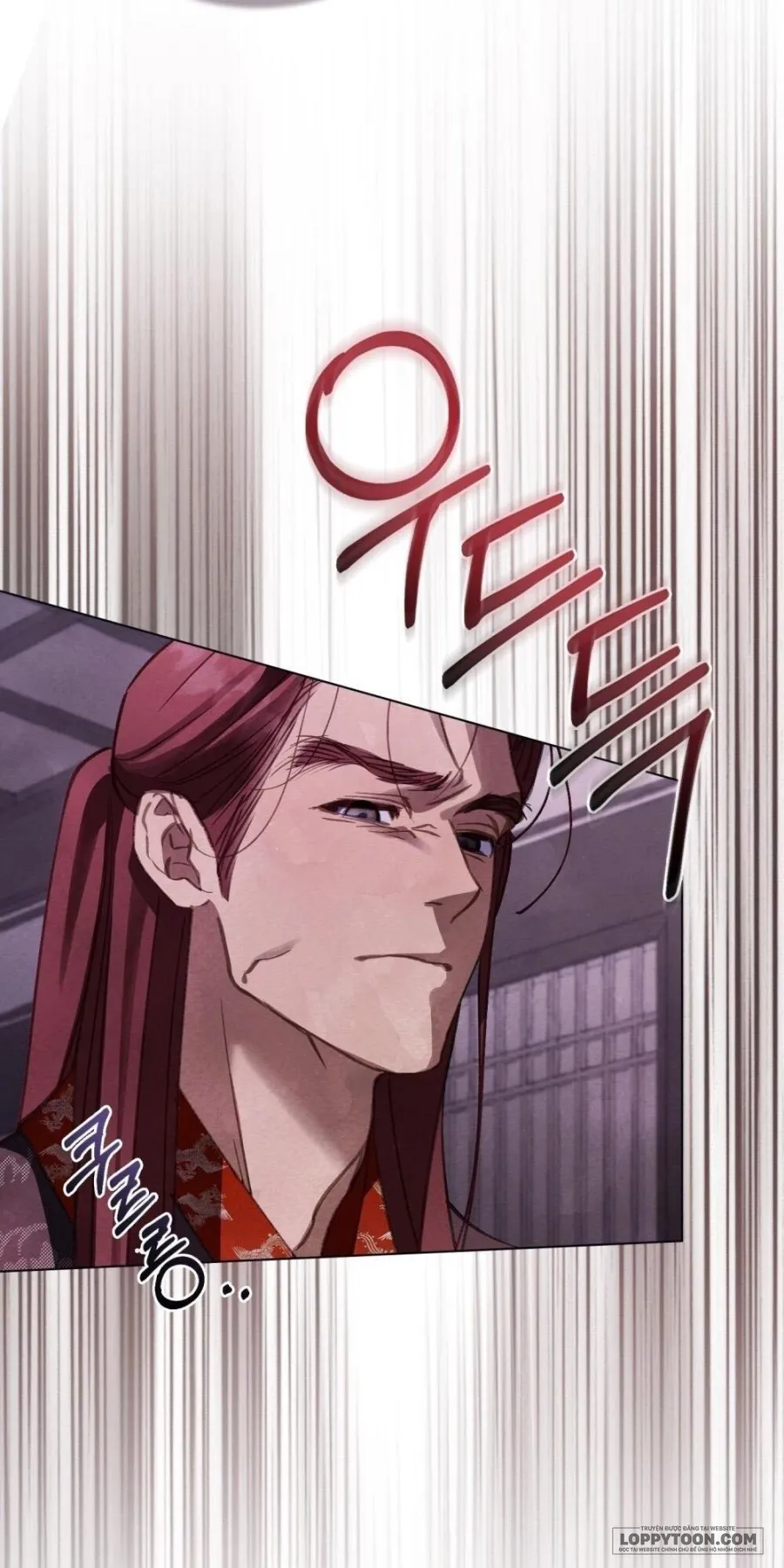 Chuyến Đi Đêm - Chap 2 - Trang 28