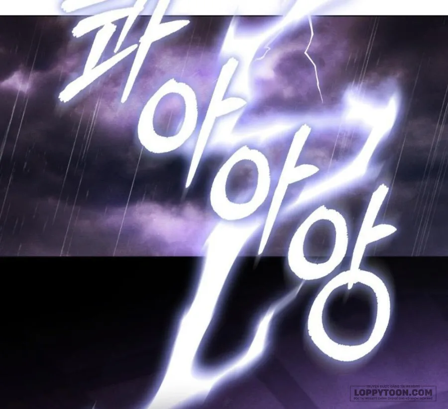 Chuyến Đi Đêm - Chap 2 - Trang 30