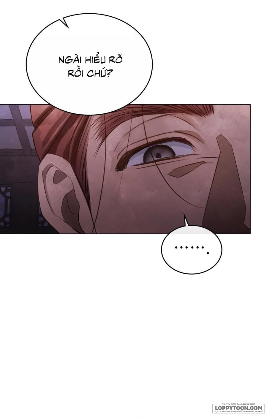 Chuyến Đi Đêm - Chap 2 - Trang 38