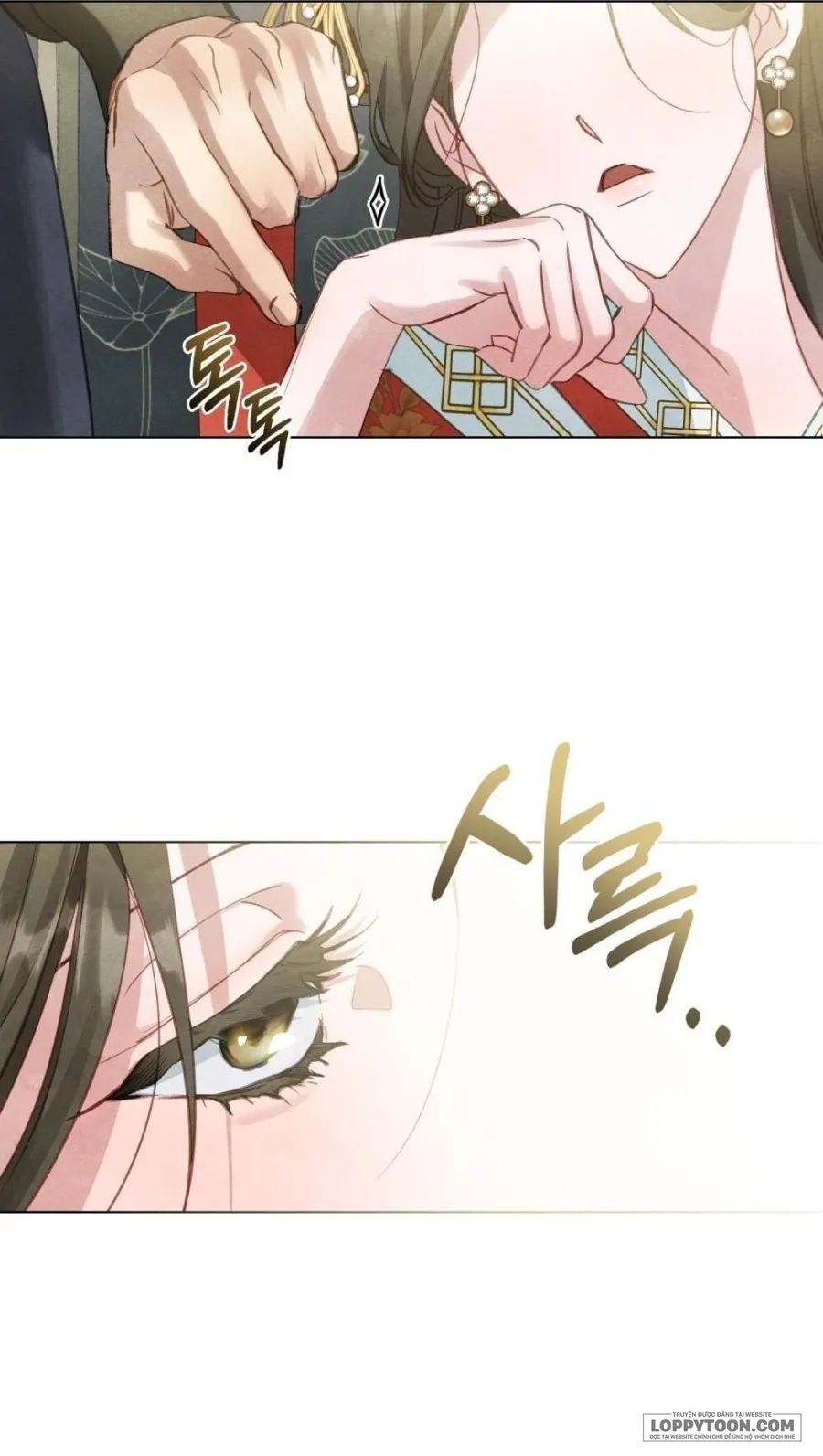 Chuyến Đi Đêm - Chap 2 - Trang 46