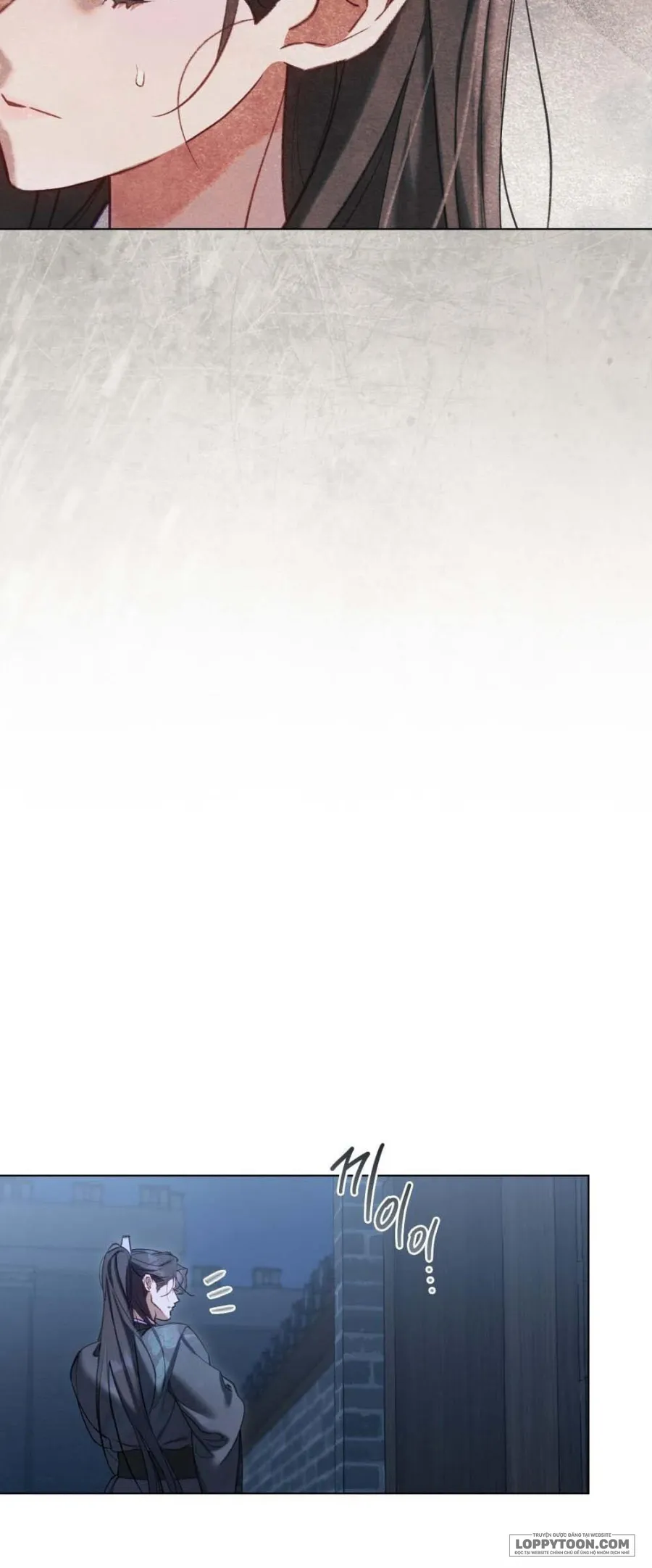 Chuyến Đi Đêm - Chap 20 - Trang 15