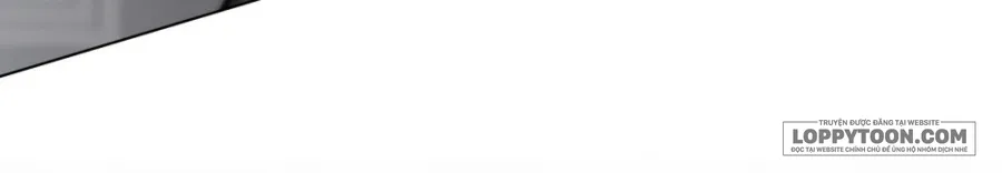 Chuyến Đi Đêm - Chap 27 - Trang 16