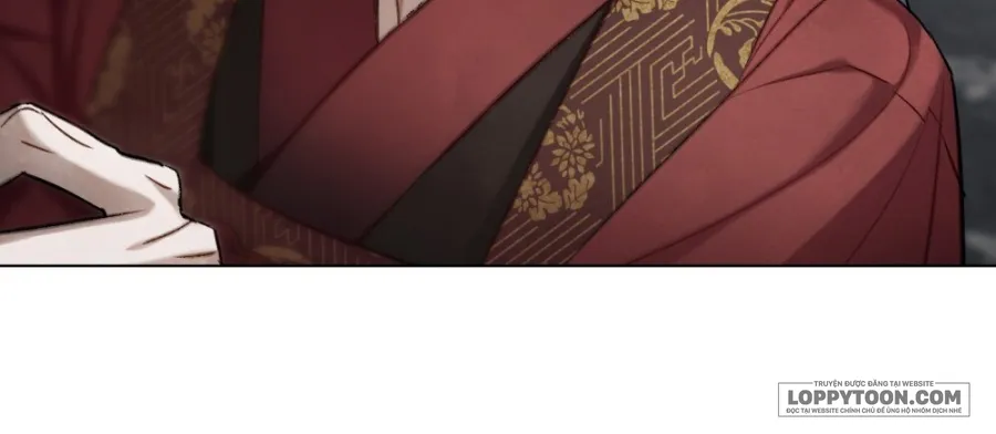 Chuyến Đi Đêm - Chap 27 - Trang 26