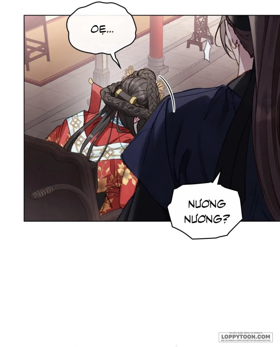 Chuyến Đi Đêm - Chap 3 - Trang 15