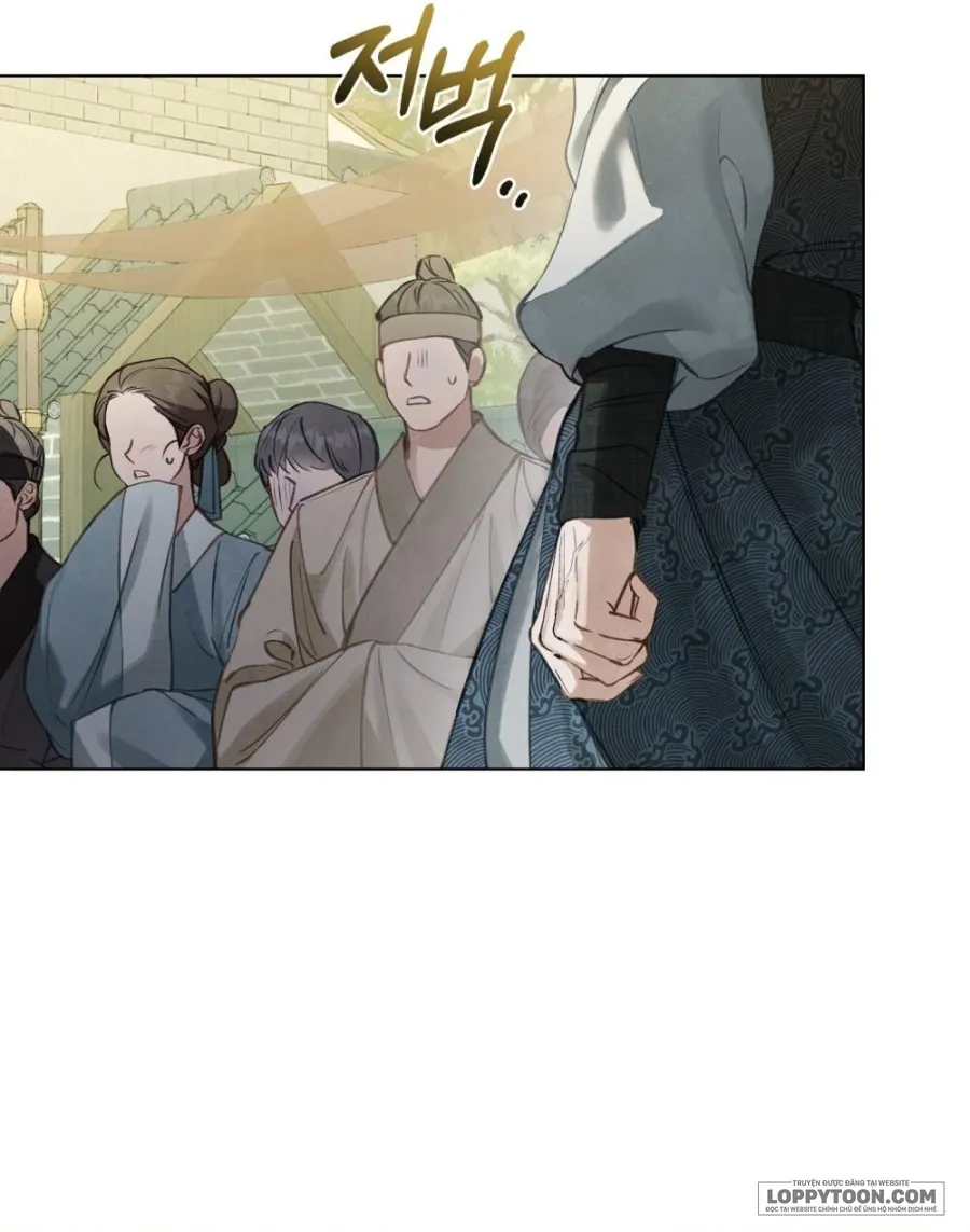 Chuyến Đi Đêm - Chap 3 - Trang 3