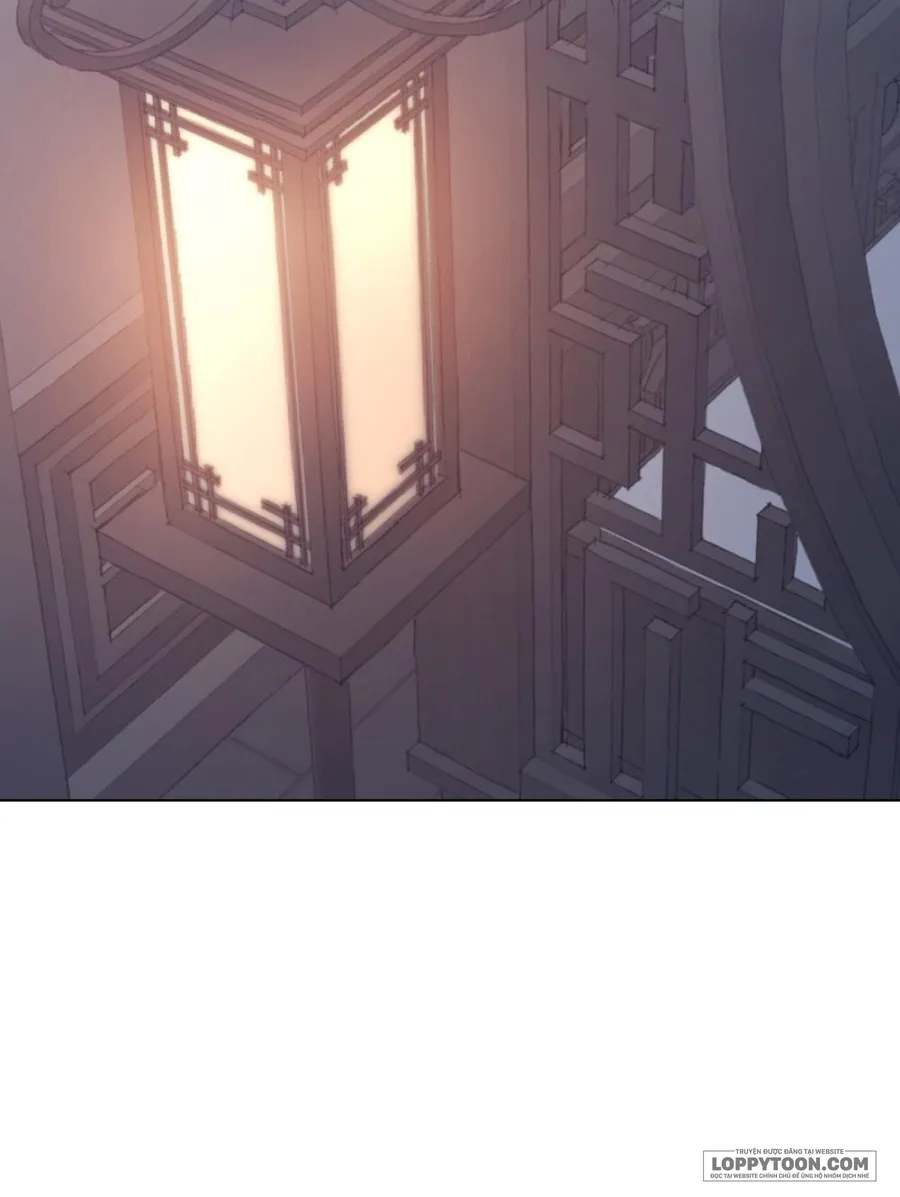 Chuyến Đi Đêm - Chap 3 - Trang 49