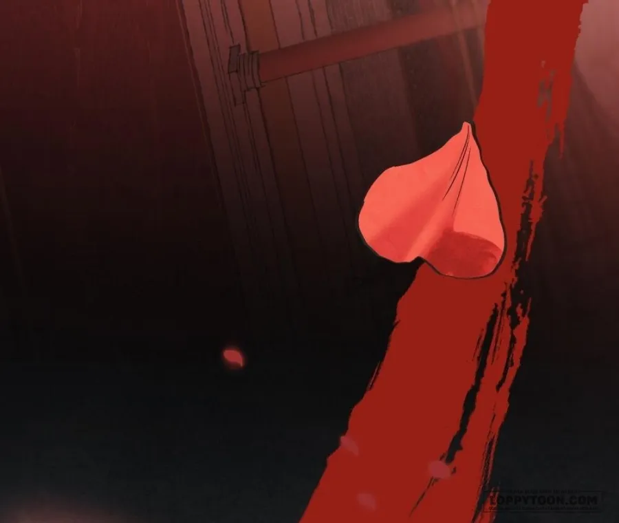 Chuyến Đi Đêm - Chap 3 - Trang 7