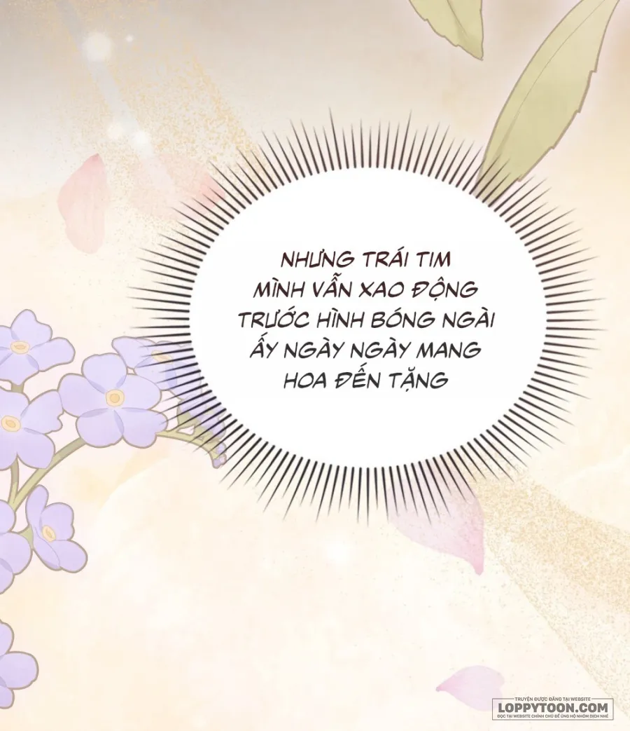 Chuyến Đi Đêm - Chap 30 - Trang 18