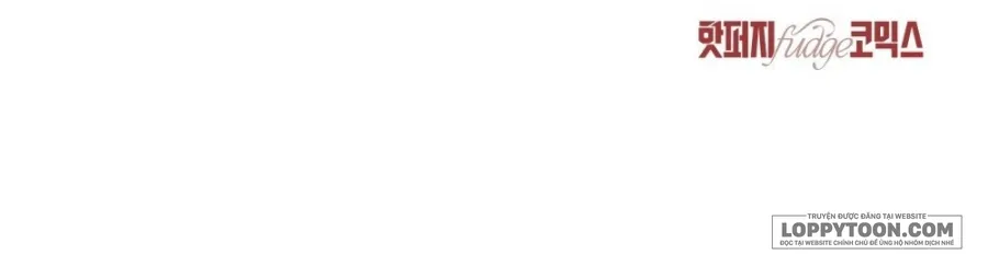 Chuyến Đi Đêm - Chap 33 - Trang 29