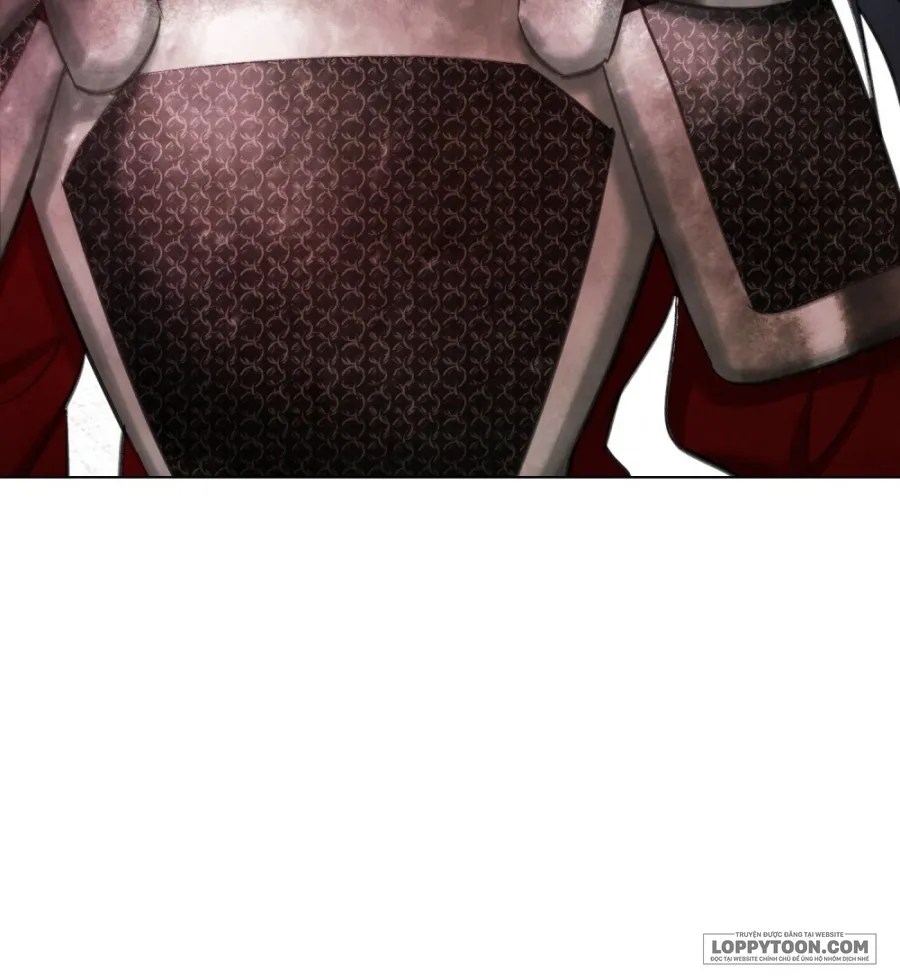 Chuyến Đi Đêm - Chap 33 - Trang 9