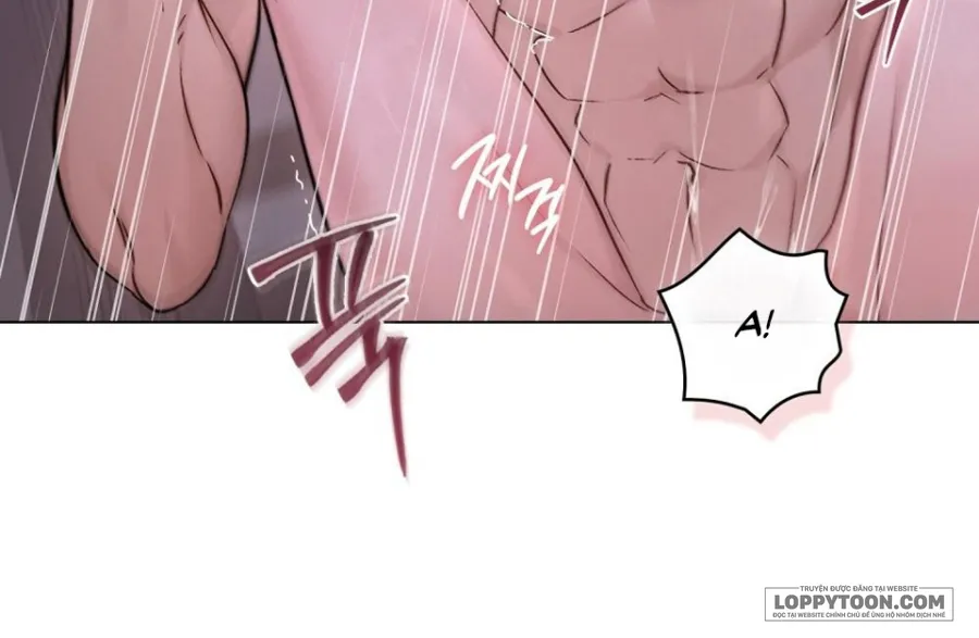 Chuyến Đi Đêm - Chap 36 - Trang 7