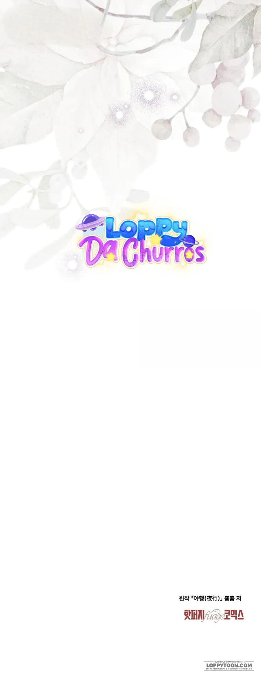 Chuyến Đi Đêm - Chap 37 - Trang 25