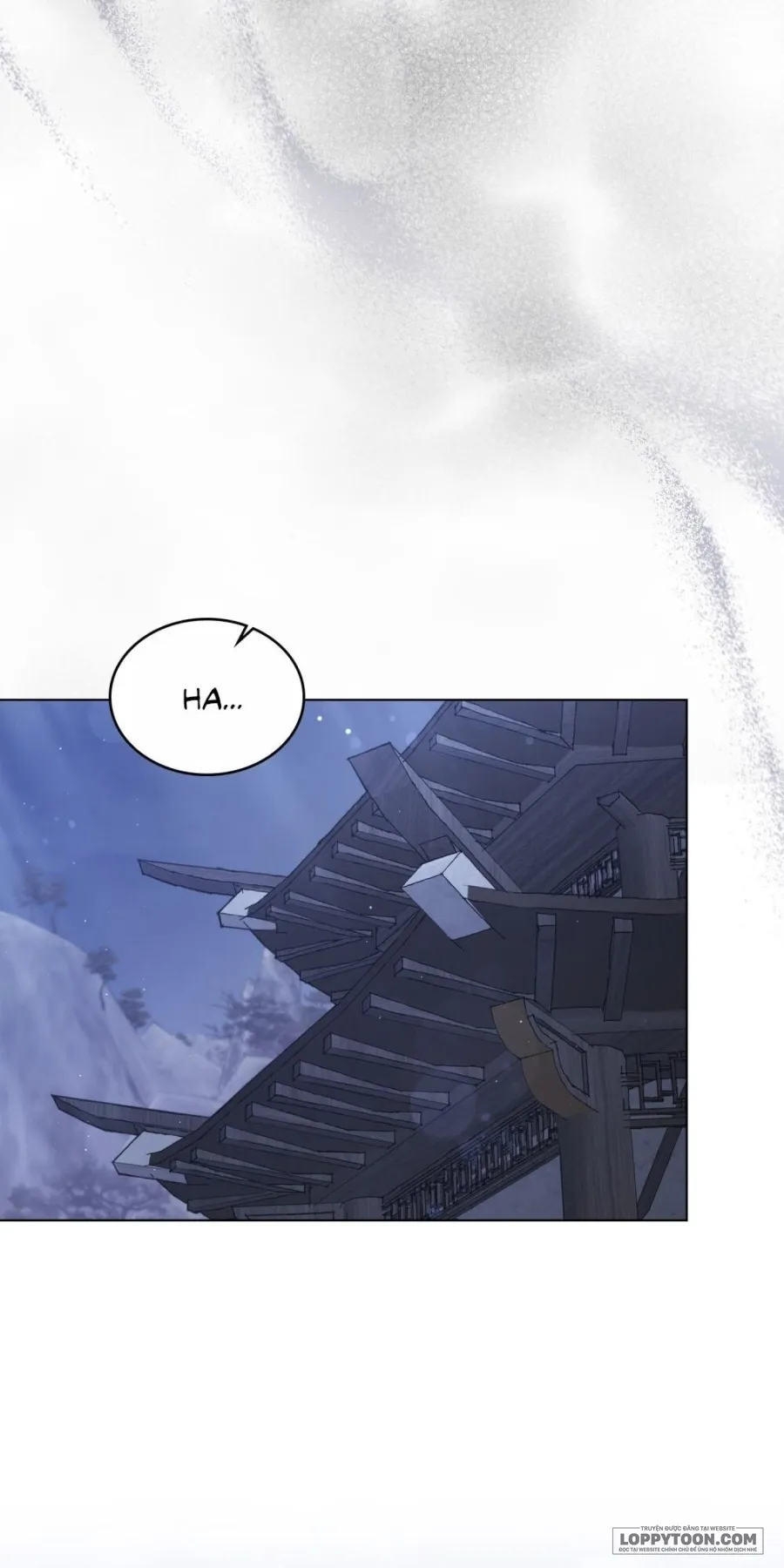 Chuyến Đi Đêm - Chap 4 - Trang 25