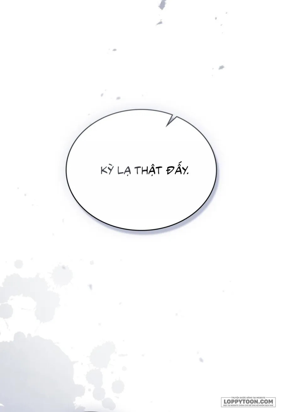 Chuyến Đi Đêm - Chap 4 - Trang 56