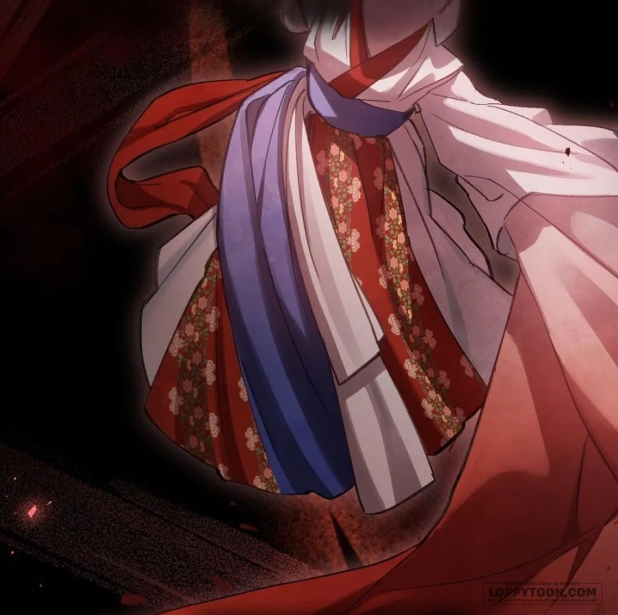 Chuyến Đi Đêm - Chap 4 - Trang 9