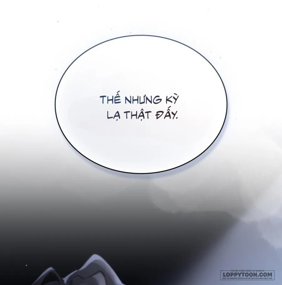 Chuyến Đi Đêm - Chap 5 - Trang 12