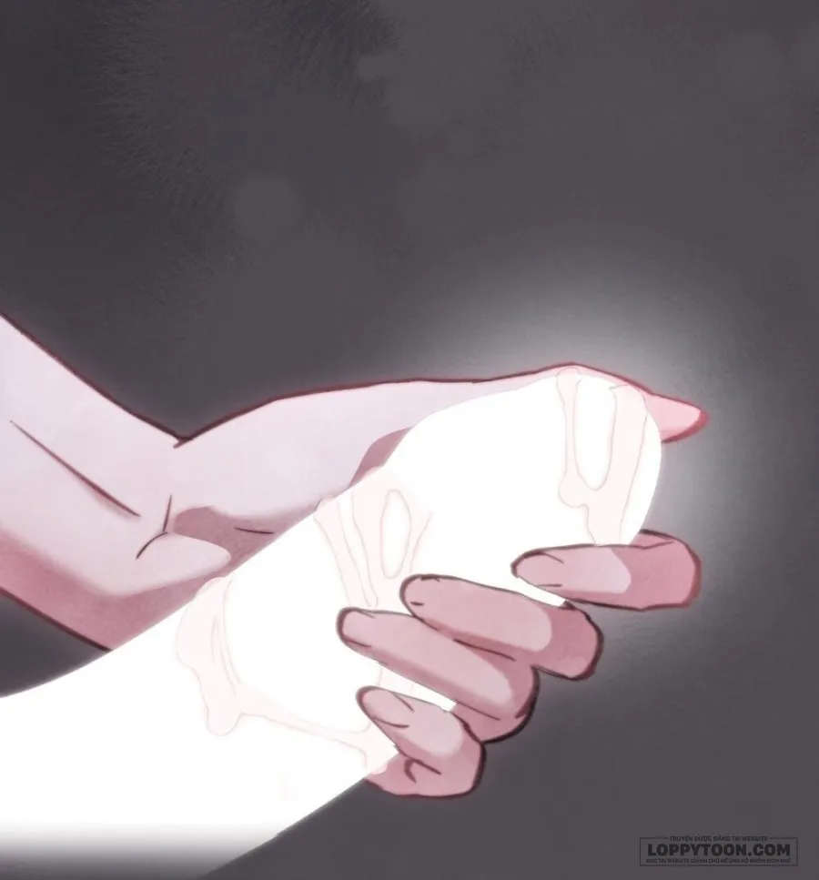 Chuyến Đi Đêm - Chap 5 - Trang 35