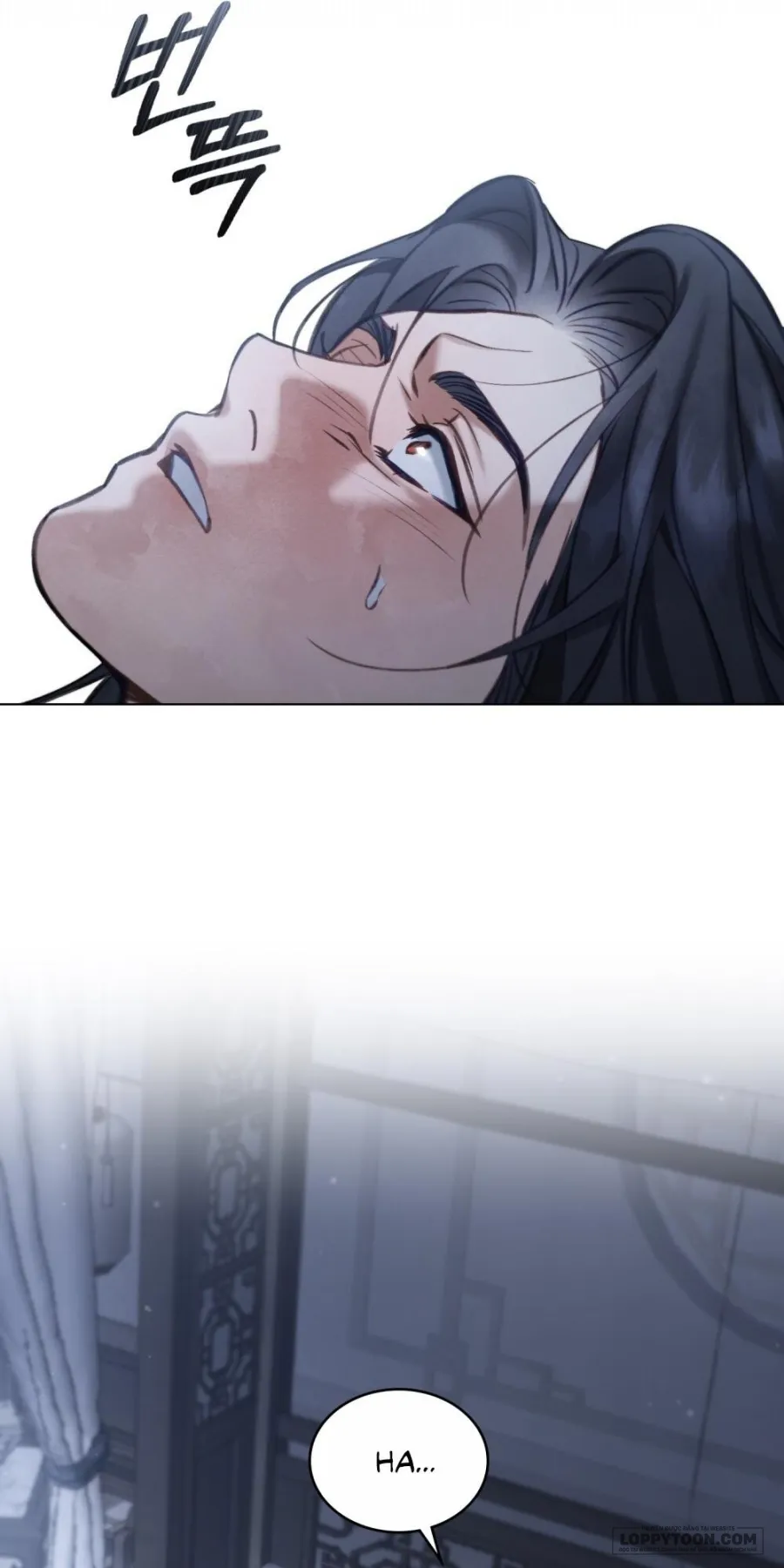 Chuyến Đi Đêm - Chap 5 - Trang 43