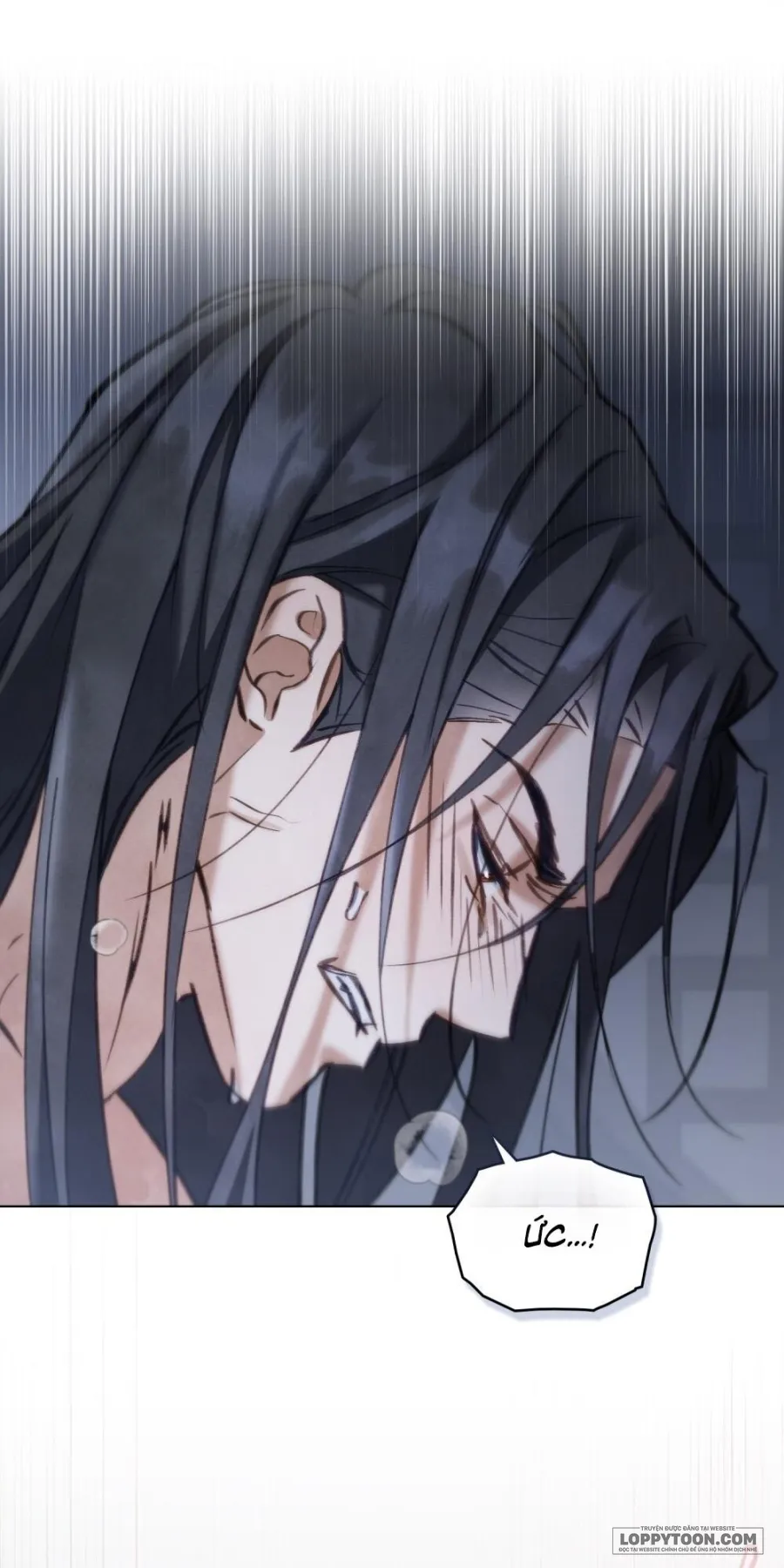 Chuyến Đi Đêm - Chap 5 - Trang 55