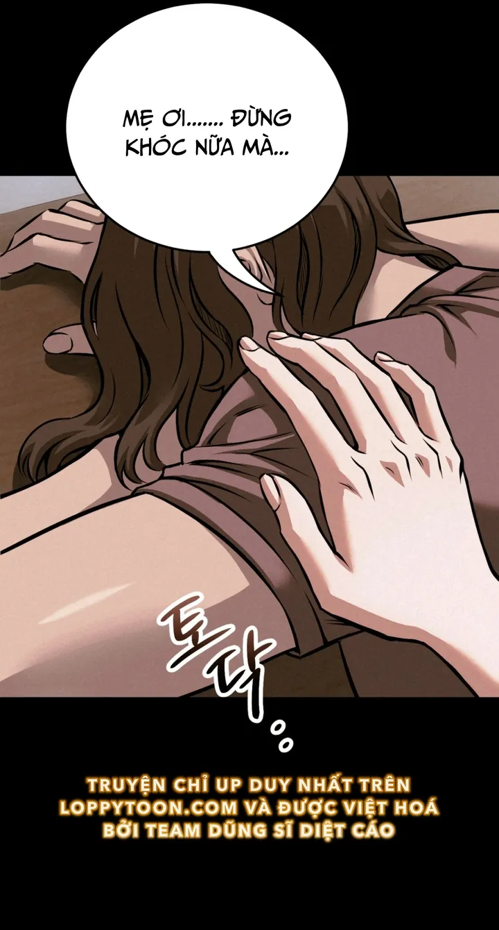 Chuyện Đi Đóng Phim Truyền Hình - Chap 1 - Trang 11