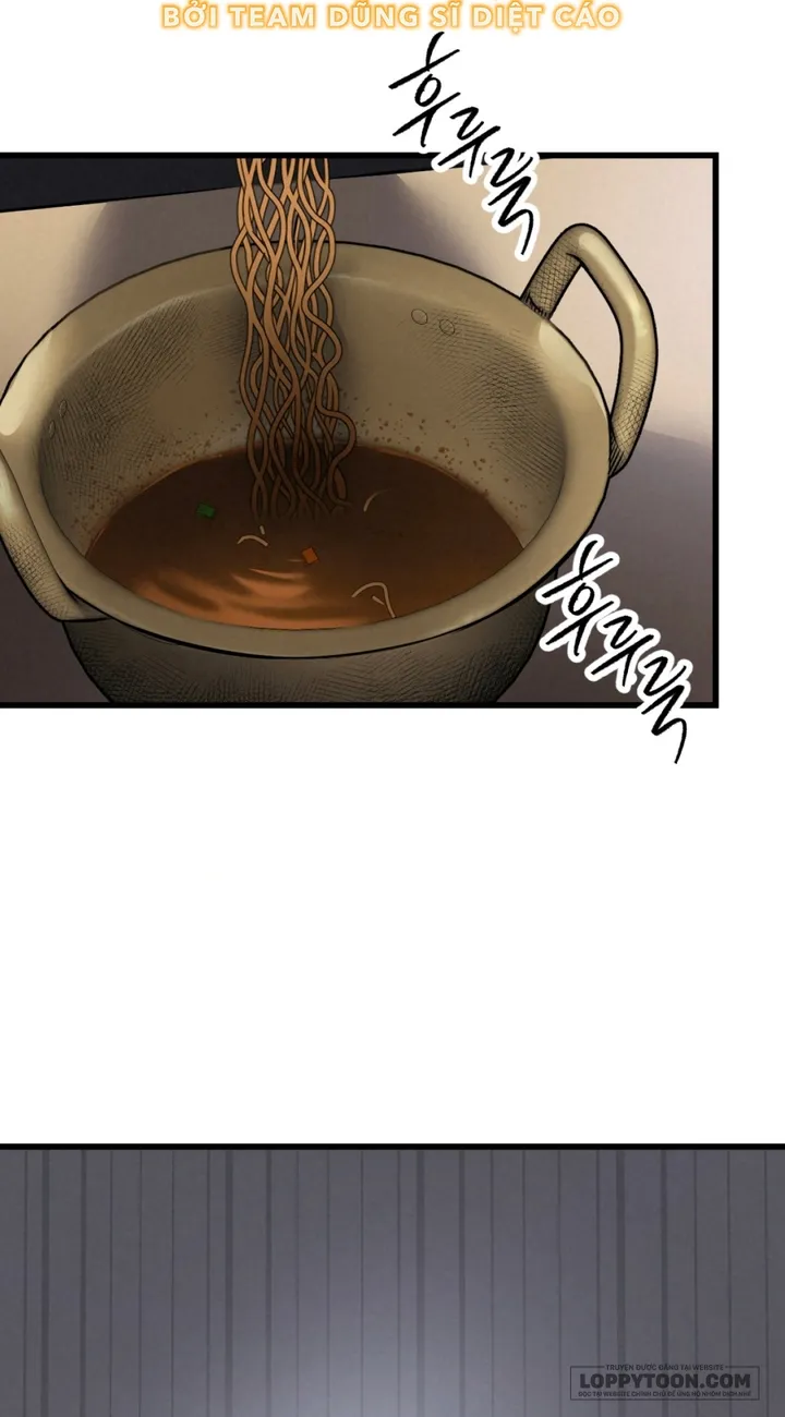 Chuyện Đi Đóng Phim Truyền Hình - Chap 1 - Trang 20