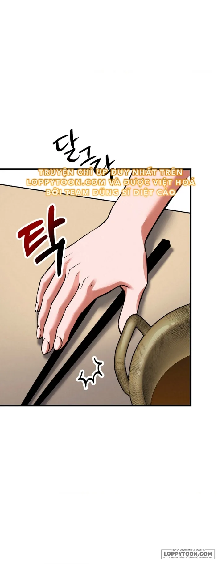 Chuyện Đi Đóng Phim Truyền Hình - Chap 1 - Trang 22