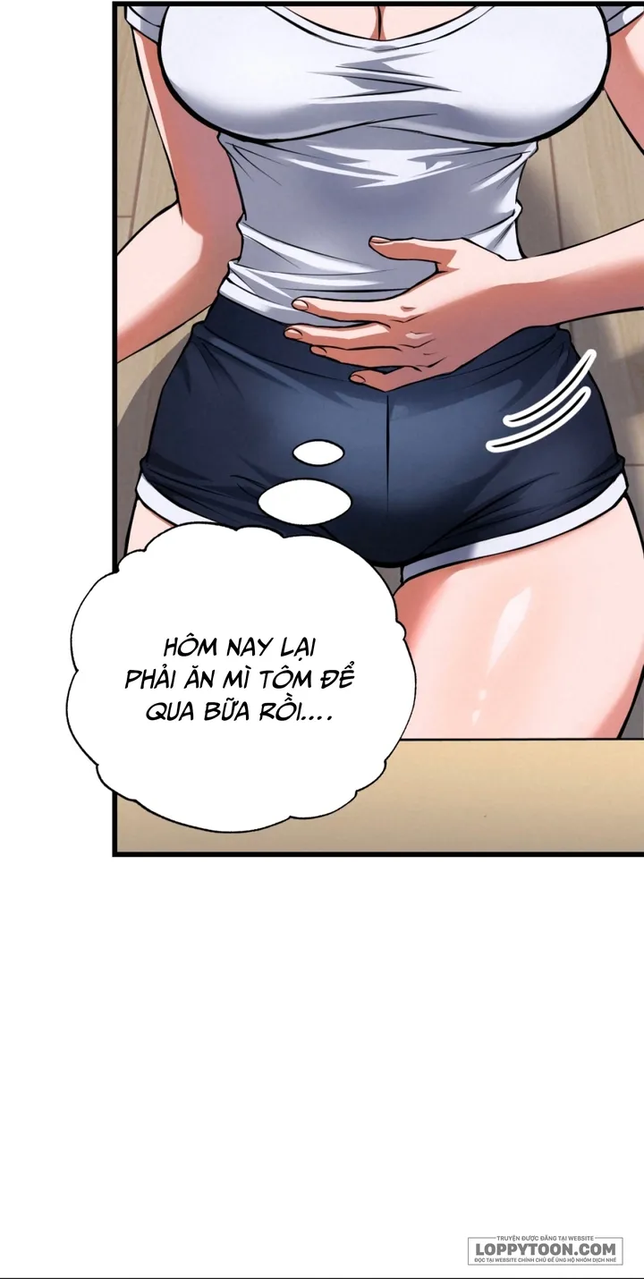Chuyện Đi Đóng Phim Truyền Hình - Chap 1 - Trang 23