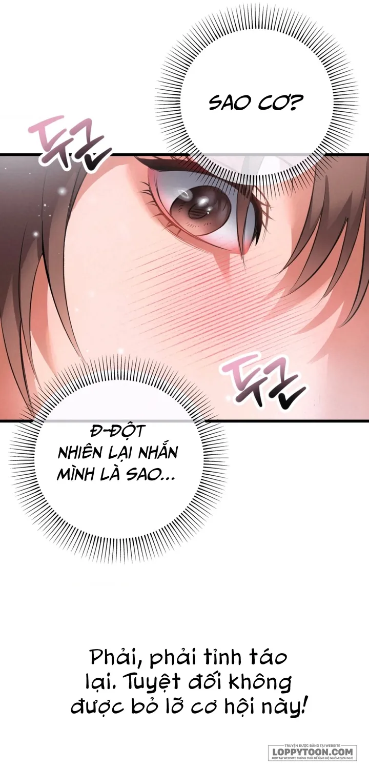 Chuyện Đi Đóng Phim Truyền Hình - Chap 1 - Trang 32