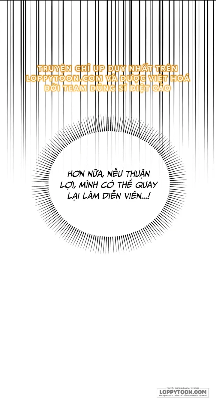 Chuyện Đi Đóng Phim Truyền Hình - Chap 1 - Trang 39