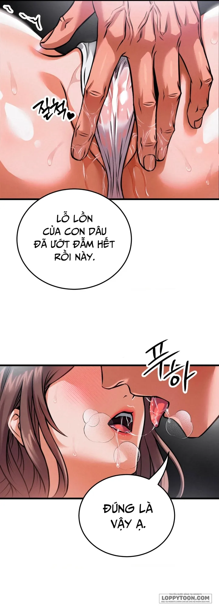 Chuyện Đi Đóng Phim Truyền Hình - Chap 1 - Trang 5