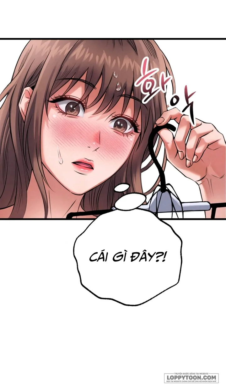 Chuyện Đi Đóng Phim Truyền Hình - Chap 1 - Trang 46