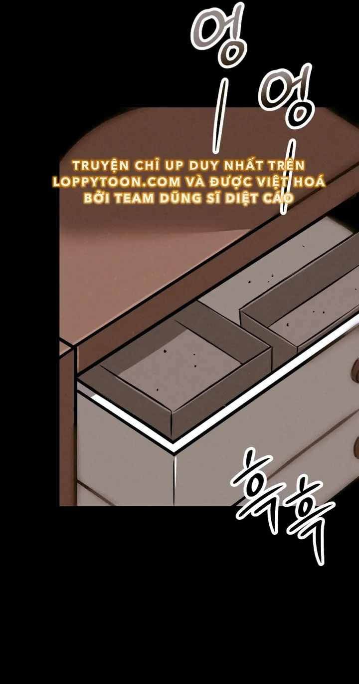 Chuyện Đi Đóng Phim Truyền Hình - Chap 1 - Trang 9