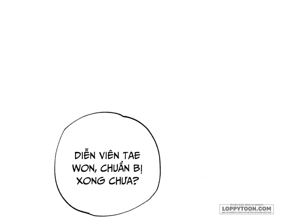 Chuyện Đi Đóng Phim Truyền Hình - Chap 2 - Trang 2