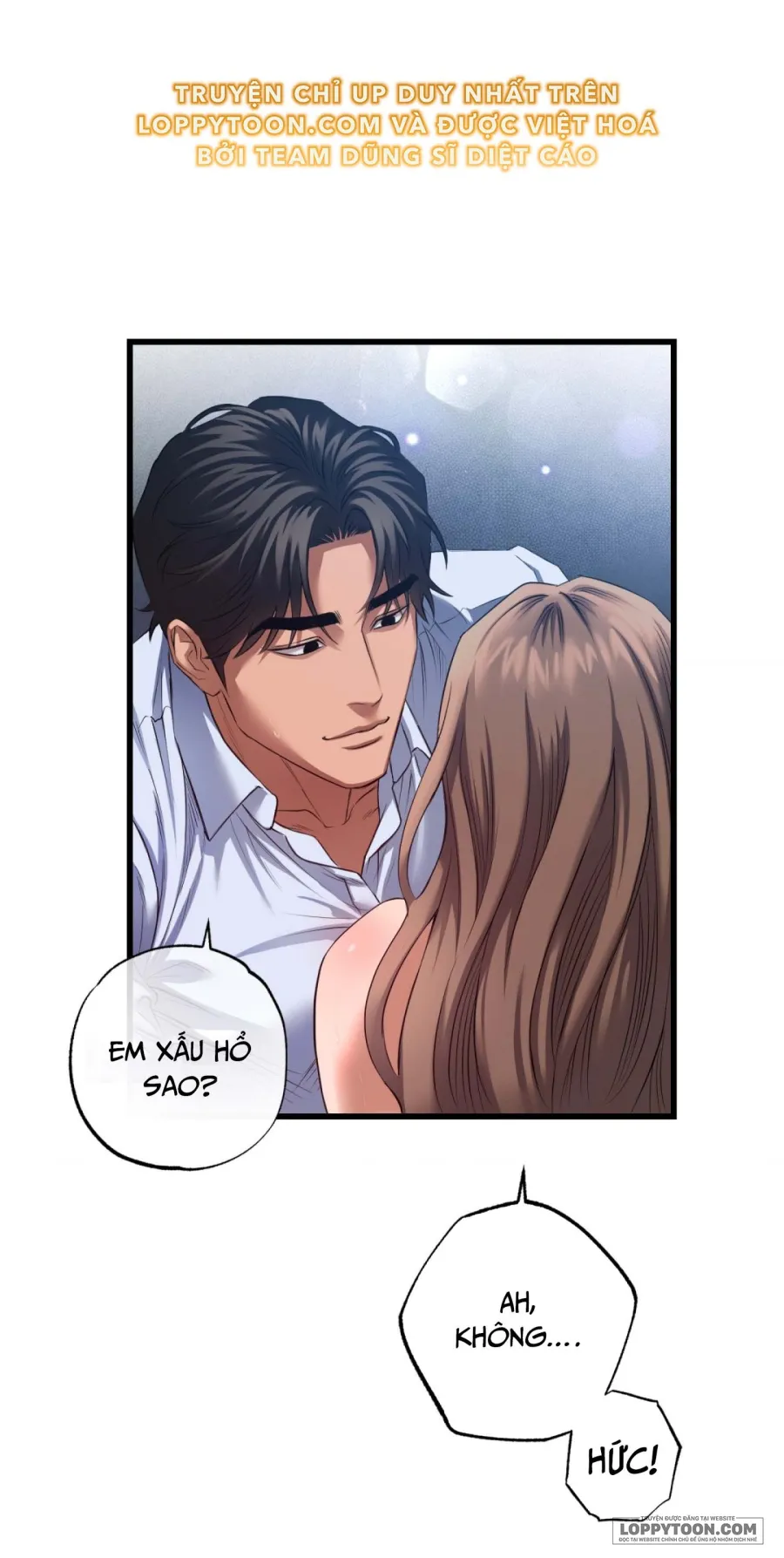 Chuyện Đi Đóng Phim Truyền Hình - Chap 2 - Trang 13