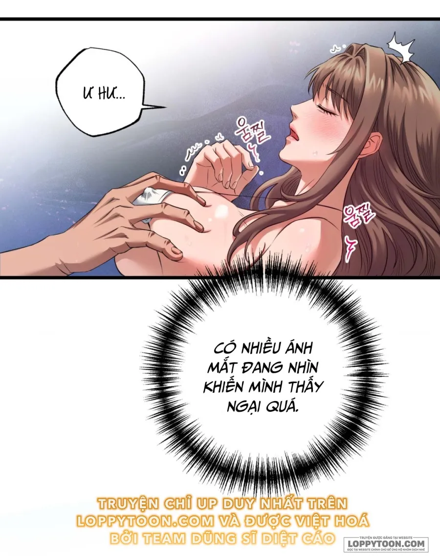 Chuyện Đi Đóng Phim Truyền Hình - Chap 2 - Trang 14