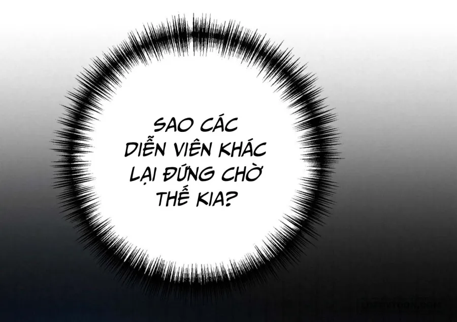 Chuyện Đi Đóng Phim Truyền Hình - Chap 2 - Trang 15