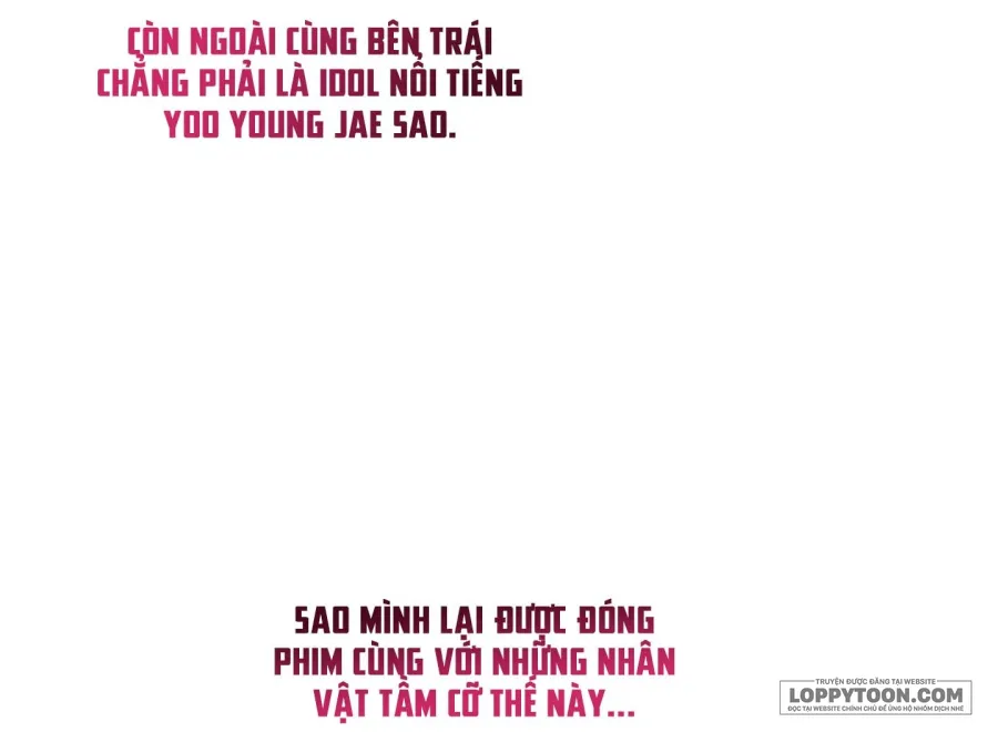 Chuyện Đi Đóng Phim Truyền Hình - Chap 2 - Trang 18