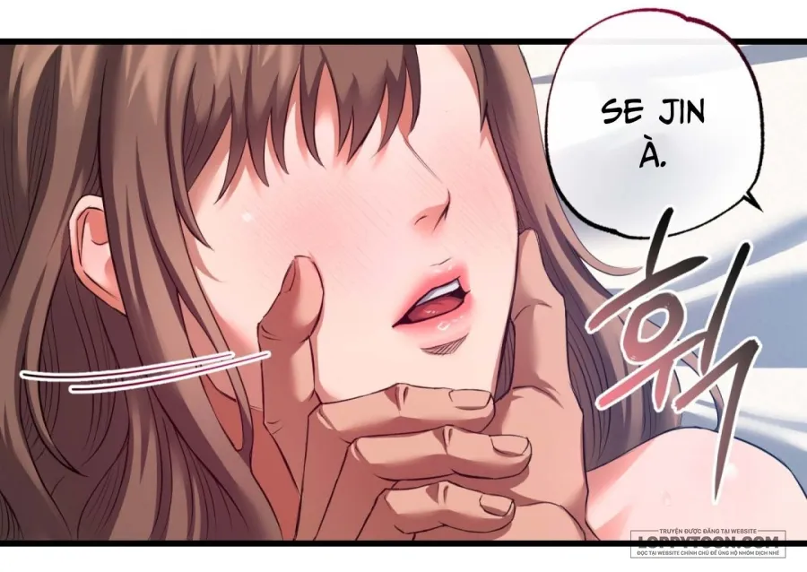 Chuyện Đi Đóng Phim Truyền Hình - Chap 2 - Trang 19