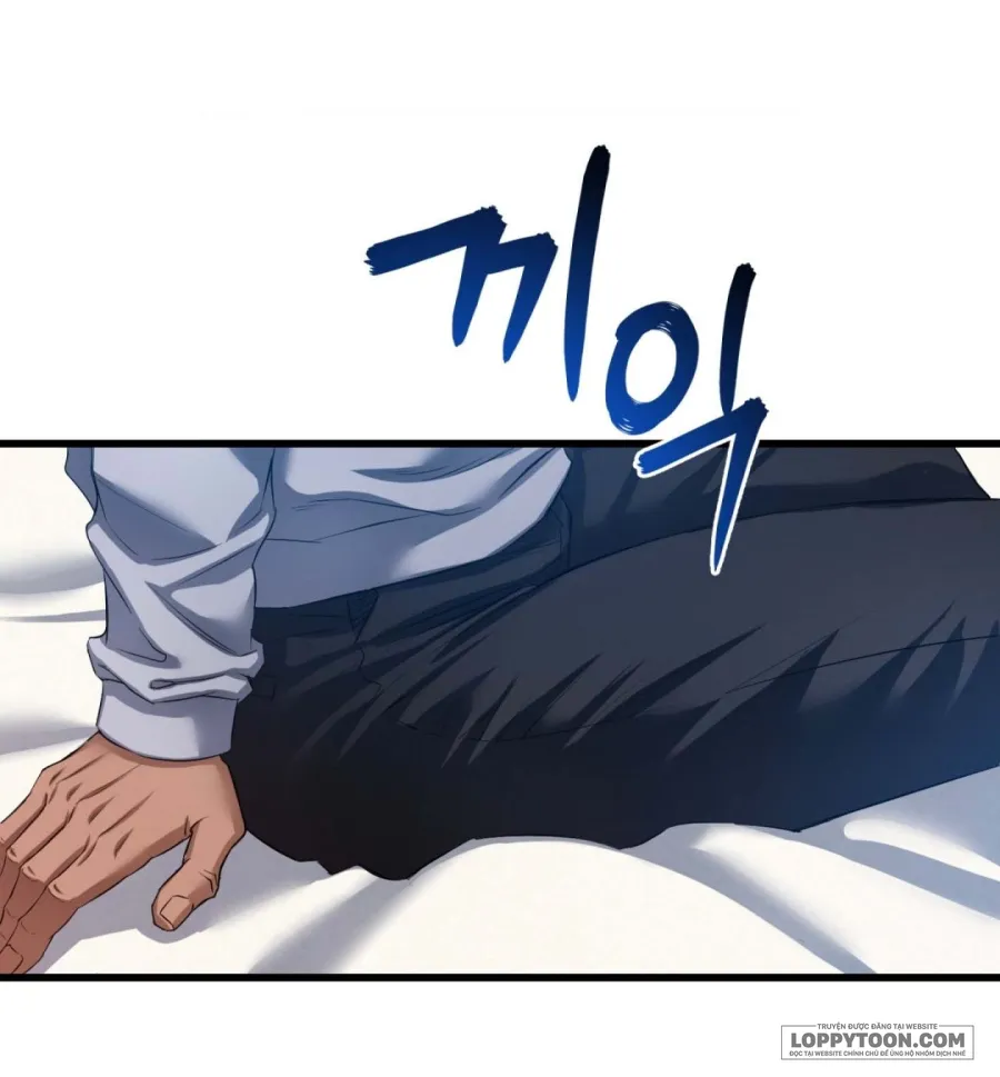 Chuyện Đi Đóng Phim Truyền Hình - Chap 2 - Trang 22