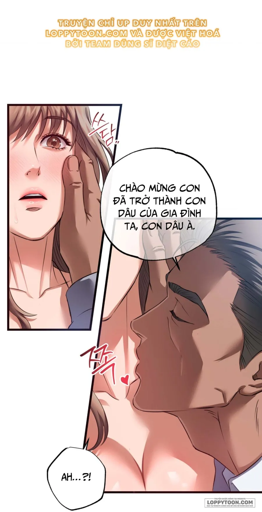Chuyện Đi Đóng Phim Truyền Hình - Chap 2 - Trang 25