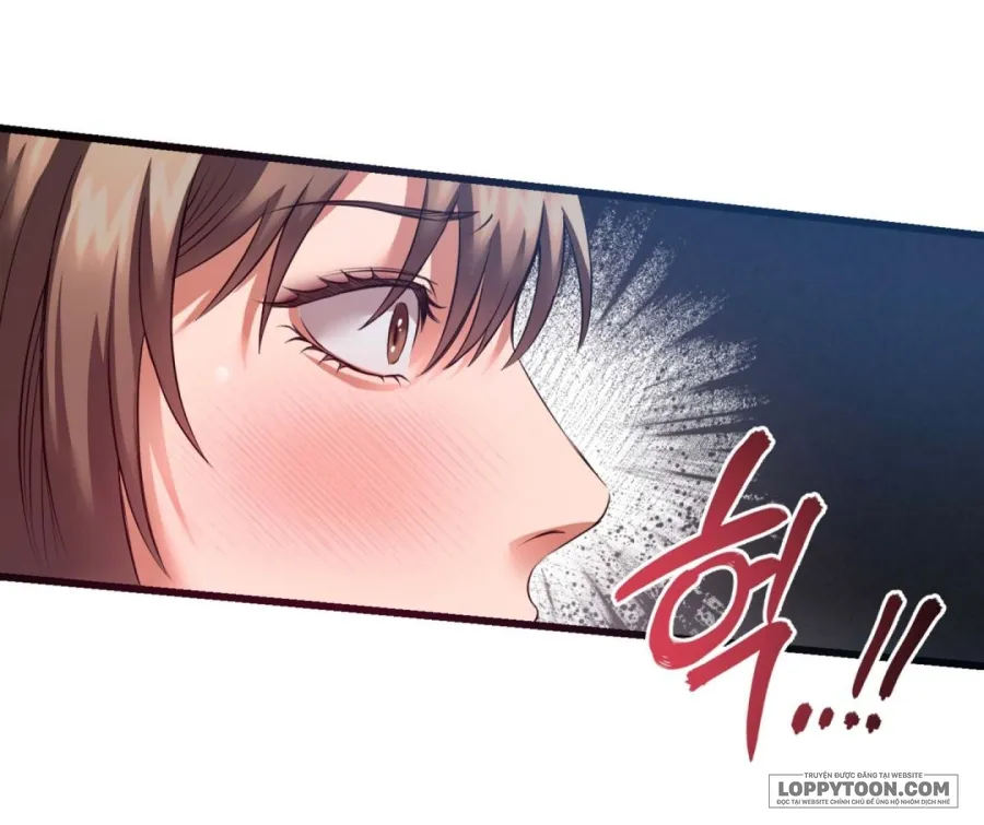 Chuyện Đi Đóng Phim Truyền Hình - Chap 2 - Trang 28