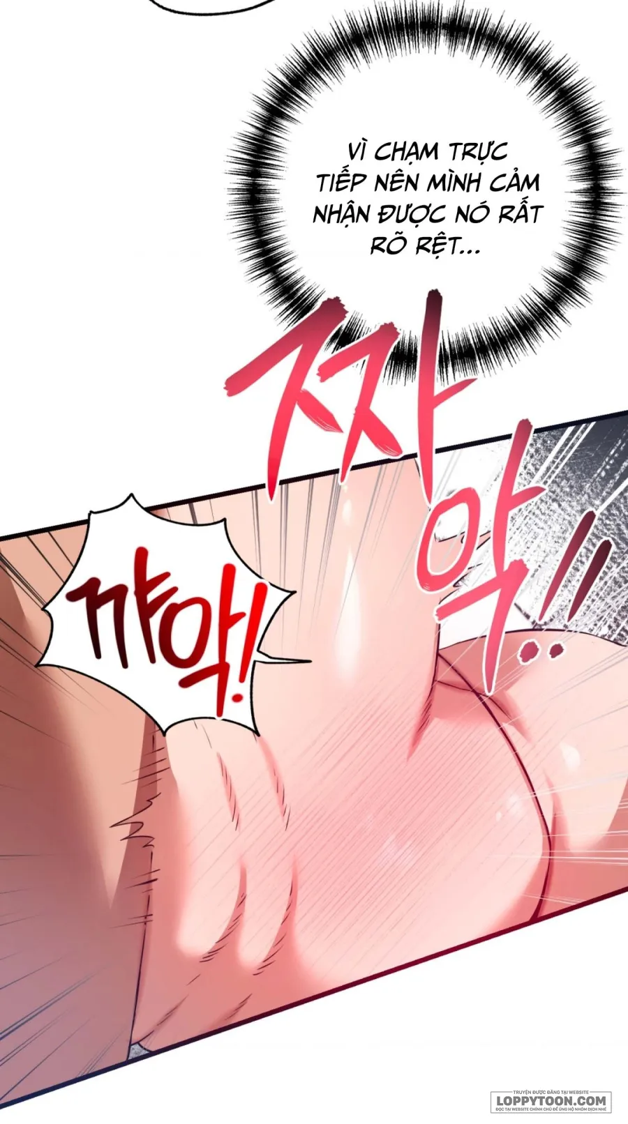 Chuyện Đi Đóng Phim Truyền Hình - Chap 2 - Trang 32