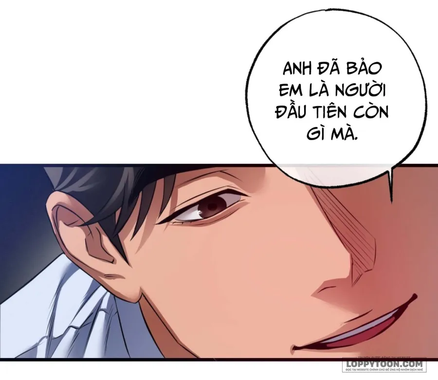 Chuyện Đi Đóng Phim Truyền Hình - Chap 2 - Trang 40